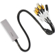 Блок видеорегистратора Teyes AHD DVR Box (CC4/CC4L), фото 6