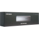 Блок видеорегистратора Teyes AHD DVR Box (CC4/CC4L), фото 9