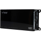 Процессорный усилитель Vibe POWERBOX65.4-8MDSP-V3 4-канальный, фото 3