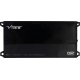 Процессорный усилитель Vibe POWERBOX65.4-8MDSP-V3 4-канальный, фото 4
