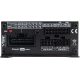 Процессорный усилитель Vibe POWERBOX65.4-8MDSP-V3 4-канальный, фото 5