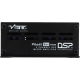 Процессорный усилитель Vibe POWERBOX65.4-8MDSP-V3 4-канальный, фото 6