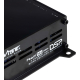 Процессорный усилитель Vibe POWERBOX65.4-8MDSP-V3 4-канальный, фото 7