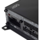 Процессорный усилитель Vibe POWERBOX65.4-8MDSP-V3 4-канальный, фото 8