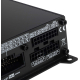 Процессорный усилитель Vibe POWERBOX65.4-8MDSP-V3 4-канальный, фото 11